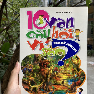 Vương quốc khủng long